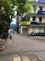 93m Mặt Tiền 16m Phố Phạm Văn Đồng Cầu Giấy. Vị Trí Siêu Đẹp. Giao Thông Thuận Lợi Đi Lại Các Quận.