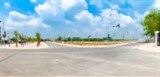 CẮT LỖ LÔ ĐẤT ĐỐI DIỆN KCN BÀU BÀNG GIÁ CHỈ 700TR