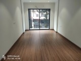 60m Mặt Tiền 4m Nhỉnh 8 Tỷ Phố Nguyễn Phong Sắc Cầu Giấy. Nhà Chủ Xây Tâm Huyết 2 Mặt Thoáng. Vị