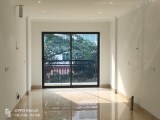 56m 5 Tầng Mặt Tiền 7m Giá 7.3 Tỷ Cầu Giấy. Nhà Chủ Tự Xây Tâm Huyết Đẹp Mê Li. Vài Bước Chân Ra Ô