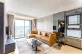 BÁN CĂN 3PN/95M2 FULL NỘI THẤT CAO CẤP VIEW BITEXCO TẠI DE CAPELLA Q2 - GIÁ 6,5 TỶ BAO THUẾ PHÍ