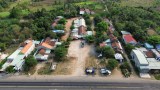 Đất chính chủ nhà em do chật vật quá nên để lại giá bao ngộp cho anh/chị nào có thiện chí.