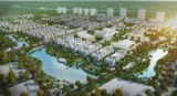 BÁN LÔ ĐẤT SÁT ĐƯỜNG TỈNH 402 GIÁ CHỈ 495TR/LÔ, SỔ ĐỎ CẦM TAY
