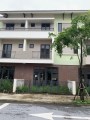Bán nhà 3 tầng siêu đẹp  khu Vsip Bắc Ninh giá chỉ hơn 4 tỷ