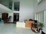 Toà nhà Mặt tiền đường 32, Hiệp Bình Chánh ngay sau Gigamall Phạm Văn Đồng