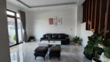 ( Giá tốt quá ) Giảm giá bán gấp căn Villa Mini gần Chợ Chi Lăng, Đà Lạt giá chỉ 6.5 tỷ