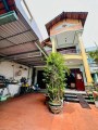 .
 NHÀ BÁN MẶT TIỀN ĐƯỜNG DƯƠNG HỘ THIÊN ,GÒ VẤP GIÁP BÌNH THẠNH - 8x25M SIÊU HIẾM - SỔ VUÔNG ĐẸP
