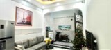 GIÁ CỰC TỐT – BÁN NHÀ PHỐ KIM GIANG, Q. THANH XUÂN – 40M X 3 TẦNG – GIÁ 4.5 TỶ.