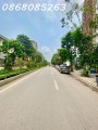 (GIÁ ĐẦU TƯ ) MẶT PHỐ LẠC LONG QUÂN 160M2, MẶT TIỀN 8.5M, HÈ 8M, KD ĐỈNH, ĐỐI DIỆN LOTTE.