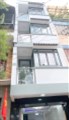 Cho thuê NNC MT Hưng Phú P9Q8. Giá 15 triệu/tháng