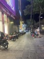 RẺ NHẤT KHU VỰC!!! PHỐ HỒ TÙNG MẬU - NGÕ NÔNG - SỔ ĐẸP - DÂN XÂY KIÊN CỐ- DÂN TRÍ CAO 52m 5.6 tỷ