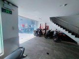 🍀🏵️🌞 CẠNH CẦU RỒNG-40 PHÒNG HOMESTAY-THANG MÁY-THU NHẬP HƠN 70 TRIỆU 1 THÁNG