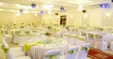Trung tâm hội nghị tiệc cưới - Khách sạn- Villa mặt tiền Nguyễn Thị Thập, P.Bình Thuận