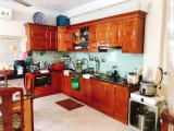 Bán nhà Nguyễn Văn Cừ, Long Biên, 70m x 4 tầng, ô tô, 2 thoáng, 10 tỷ 3