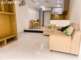 🔥Nhà 2 tầng Quận Hải châu giảm mạnh 3,65 tỷ🔥