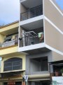 Cần Bán Hoặc Cho Thuê Nhà Nguyên Căn tại Quận 6