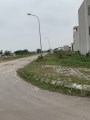 Bán nhanh 50 m2 đất dịch vụ Hà Đông, giá 2.65 tỷ, 0977790353