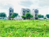 Sở Hữu Ngay Khu Nhà Ở Đại Khánh Bình Với Thiết kế Hiện Đại- Ưu Đãi Lộc Vàng