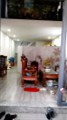 Bán nhà 1T1L 2pn mặt tiền đường 3 Linh Xuân