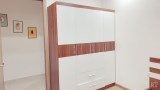 Cần cho thuê căn hộ 3n2wc full đồ giá chỉ 11.5tr/tháng Vinhomes Ocean Park LH: 0981996532