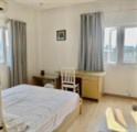 🔥Căn góc 250m2 Bà Huyện Thanh Quan sát Võ Nguyên Giáp giá NHỈNH 19 TỶ quá rẻ!🔥