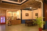 Sang nhà hàng mặt tiền Lý Phục Man, P.Bình Thuận