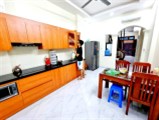 Nhà ĐẸP-MỚI Lê Trọng Tấn-55/60m-4T-7.7 tỷ-TT Thanh Xuân