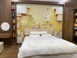 ĐẸP ĐẸP NHÀ XUUAN ĐỈNH ,NHÀ DÂN XÂY THIẾT KẾ HIỆN ĐẠI