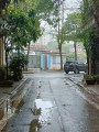 CẦN CHO THUÊ NHÀ VĂN PHÒNG 4 TẦNG KĐT BẮC LINH ĐÀM 73M, 22 TRIỆU/THÁNG, KINH DOANH VĂN PHÒNG.