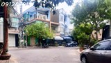 🔥Duy nhất một căn MẶT TIỀN Cao Xuân Dục- Hải châu sụp mạnh!🔥
