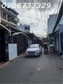 Bán nhà 181m2 hẻm xe hơi đường nguyễn lương bằng chỉ nhỉnh 8 tỷ