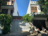 ĐẤT CHÍNH CHỦ- GIÁ ƯU ĐÃI Cần Bán Lô Đất Tại Đường Mỹ An 18, KDC Nam Cầu Trần Thị Lý