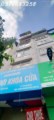 BÁN GẤP NHÀ MẶT PHỐ TRƯỜNG CHINH - ĐẸP MÊ LY - GIÁ SIÊU HẤP DẪN