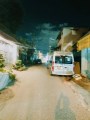 KHU VP TÔ HIỆU - HẺM 7M THÔNG - VỊ TRÍ THUẬN TIỆN KINH DOANH ĐA NGÀNH