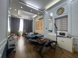 120m Mặt Tiền 8m. Mặt Phố Trung Tâm Quận Đống Đa. Kinh Doanh Bất Chấp Mặt Hàng. Chủ Thiện Trí Bán.