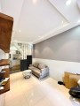 KHU VIP - HẺM Ô TÔ - SỔ VUÔNG A4 - TẶNG HẾT NỘI THẤT