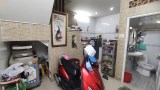 NHỈNH 8 TỶ - NHÀ - 87M2 - 1 BƯớC CHÂN QUA QUẬN 1 - CÁCH HẺM Ô TÔ 1 CĂN
