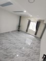 Bán gấp nhà 2 tầng 100m2 Hoà Bình Tân Phú chỉ 6,9 tỷ.