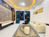 VÀO VIỆC !!! Nhỏ tiền TT Yên Hòa, Cầu Giấy, 28m2  Chỉ Nhỉnh 3 Tỷ thôi