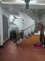 KIẾM ĐÂU RA!!! Siêu phẩm TT Dịch Vọng, Cầu Giấy 50m2  Chỉ nhỉnh 6.5 tỷ thôi