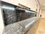 Bán nhà 75m2 phố Nghi Tàm, Tây Hồ Thang máy Nhập 8 phòng ngủ Dòng tiền 9.2 Tỷ