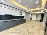 Bán nhà 77m2 phố Nghi Tàm, Tây Hồ Thang máy Nhập 8 ngủ Dòng tiền tốt 9.5 Tỷ