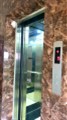 Bán nhà 75m2 phố Nghi Tàm, Tây Hồ thang máy XỊN 8 phòng ngủ Dòng tiền tốt 9.5 Tỷ
