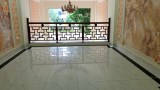 Bán nhà 75m2 phố Nghi Tàm, Tây Hồ Thang máy 8 phòng Dòng tiền ổn 9.4 Tỷ