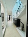 Bán nhà 73m2 phố Nghi Tàm, Tây Hồ Gara Ô tô 7 chỗ 8 ngủ Dòng tiền ổn 9.1 Tỷ