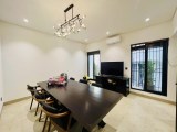 Bán nhà 75m2 phố Nghi Tàm, Tây Hồ Gara Ô tô 8 ngủ Dòng tiền khủng 9.1 Tỷ