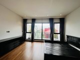 Bán nhà 75m2 phố Nghi Tàm, Tây Hồ Gara Ô tô 7 chỗ 8 phòng Dòng tiền tốt 9.1 Tỷ