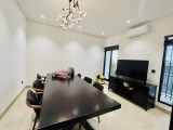 Bán nhà 72m2 phố Nghi Tàm, Tây Hồ Gara Ô tô 7 chỗ 8 phòng ngủ Dòng tiền ổn 9.3 Tỷ