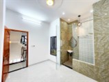 Nhà Lầu Sổ Riêng thổ cư hoàn công Tân Hiệp biên hòa đg 2 xe hơi 4,x Tỷ TL mạnh