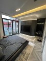 Bán nhà 71m2 phố Nghi Tàm, Tây Hồ Gara 2 Ô tô 8 ngủ Dòng tiền 9.4 Tỷ